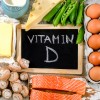 vitamin d.jpg