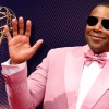 Kenan Thompson.jpg