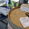 sočna-vilica, slovenska-ulica, festival-ulične-kulinarike