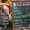 sočna-vilica, slovenska-ulica, festival-ulične-kulinarike