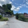 Zagorje, Pečarjeva ulica.jpg