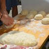 sočna-vilica, slovenska-ulica, festival-ulične-kulinarike