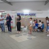knjižnica-igrač, pušča, vrtec-murska-sobota, vrtec-na-pušči