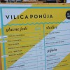 sočna-vilica, slovenska-ulica, festival-ulične-kulinarike