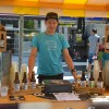 sočna-vilica, slovenska-ulica, festival-ulične-kulinarike