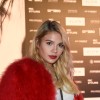 Anamaria Goltes.jpg