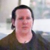 marilyn-manson