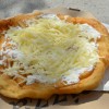 sočna-vilica, slovenska-ulica, festival-ulične-kulinarike