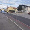 prometna-nesreča