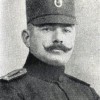 _zslobodnik.jpg