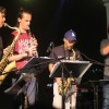 jazzinty___12.jpg