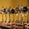 Golden-Drum-1.jpg