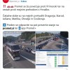 _promet.jpg