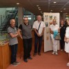 fotoklub-murska-sobota, razstava-geometrija