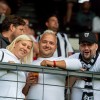 mura, tabor-sežana, tribuna, gledalci