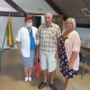 turnišče, krvodajalska akcija