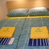 zveza-sonček, sončkov-apartma, terme-vivat