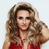 Gordana Grandošek Whiddon