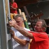 img_1173.jpg