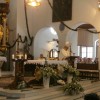 velika-maša, župnija-turnišče