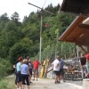 img_1200.jpg