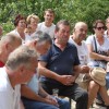 img_1167.jpg