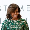 Michelle Obama.jpg