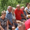 img_1168.jpg