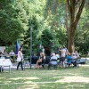 novinarska-konferenca, govoreča-knjiga
