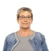 jozica_jurjevcic.jpg