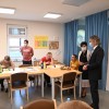 robert-golob, predsednik-vlade, pomurje