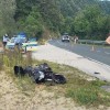 _motorist__2__0001.jpg