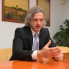 robert-golob