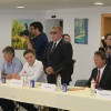 obisk-vlade-v-pomurju.