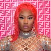 Nicki Minaj.jpg