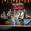 črenšovci,-proslavs