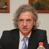 robert-golob
