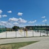 medgeneracijski-poligon, radenci