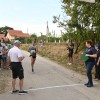 18.-tek-prijateljstva, razkrižje-–-štrigova, pozdrav-jeseni