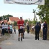 18.-tek-prijateljstva, razkrižje-–-štrigova, pozdrav-jeseni