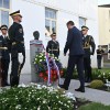 proslava, položitev-venca, črenšovci, praznik, dan-združitve-prekmurskih-slovencev
