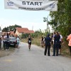 18.-tek-prijateljstva, razkrižje-–-štrigova, pozdrav-jeseni