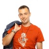 denis_kunstek.jpg