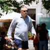 Alec Baldwin