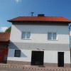 pgd_cresnjevec__01_.jpg