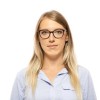 danijela_medenjak.jpg