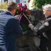 položitev-venca, 100-letnica-priključitve-prekmurja