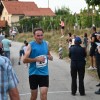 18.-tek-prijateljstva, razkrižje-–-štrigova, pozdrav-jeseni