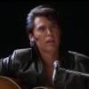 Elvis, film.jpg