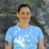 Katja Črešnik Rac